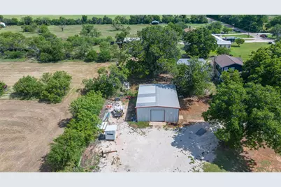 302 Sayles Avenue, Tuscola, TX 79562 - Photo 23