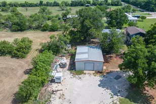 302 Sayles Ave, Tuscola, TX 79562 - Photo 23