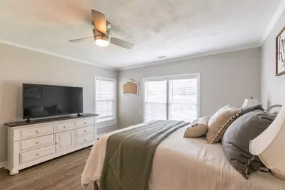 302 Sayles Avenue, Tuscola, TX 79562 - Photo 15