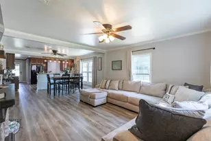 302 Sayles Ave, Tuscola, TX 79562 - Photo 3