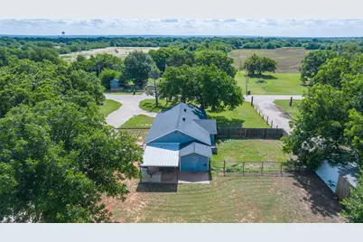 302 Sayles Avenue, Tuscola, TX 79562 - Photo 27