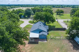 302 Sayles Ave, Tuscola, TX 79562 - Photo 27