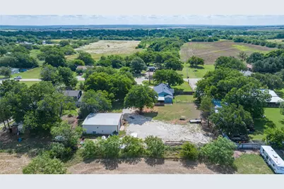 302 Sayles Avenue, Tuscola, TX 79562 - Photo 25