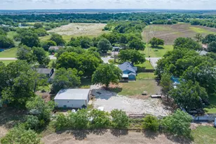 302 Sayles Ave, Tuscola, TX 79562 - Photo 25
