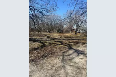 [Address not provided], Rowlett, TX 75088 - Photo 11