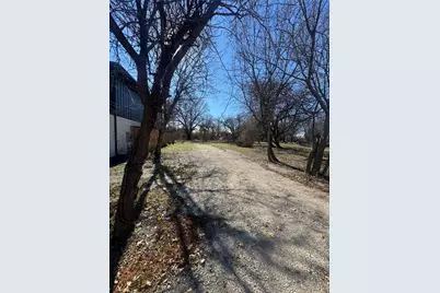 [Address not provided], Rowlett, TX 75088 - Photo 1