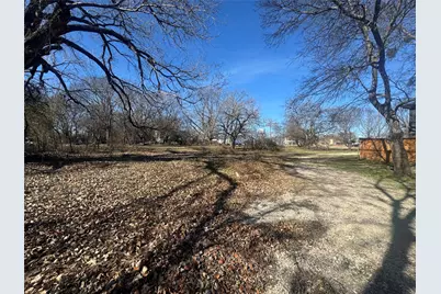 [Address not provided], Rowlett, TX 75088 - Photo 13