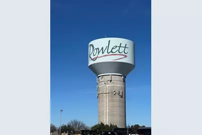 [Address not provided], Rowlett, TX 75088 - Photo 7