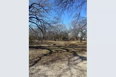 [Address not provided], Rowlett, TX 75088 - Photo 9