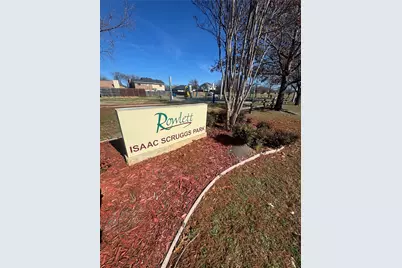 [Address not provided], Rowlett, TX 75088 - Photo 5