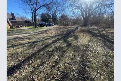 [Address not provided], Rowlett, TX 75088 - Photo 15