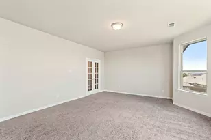 9008 Cattle Herd Dr, Fort Worth, TX 76123 - Photo 23