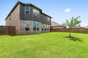9008 Cattle Herd Dr, Fort Worth, TX 76123 - Photo 39