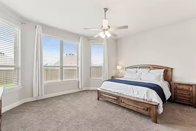 9008 Cattle Herd Drive, Fort Worth, TX 76123 - Photo 17