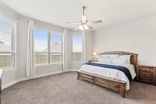 9008 Cattle Herd Dr, Fort Worth, TX 76123 - Photo 17