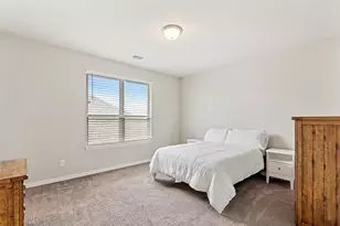 9008 Cattle Herd Dr, Fort Worth, TX 76123 - Photo 29