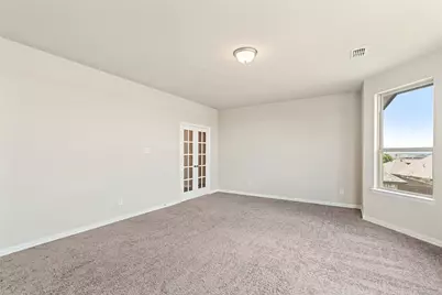 9008 Cattle Herd Drive, Fort Worth, TX 76123 - Photo 23