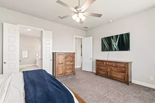 9008 Cattle Herd Dr, Fort Worth, TX 76123 - Photo 19