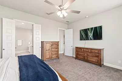 9008 Cattle Herd Drive, Fort Worth, TX 76123 - Photo 19