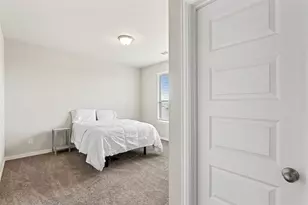 9008 Cattle Herd Dr, Fort Worth, TX 76123 - Photo 27
