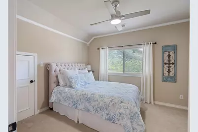 2800 Stafford Court, McKinney, TX 75072 - Photo 31
