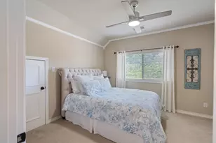 2800 Stafford Ct, McKinney, TX 75072 - Photo 31