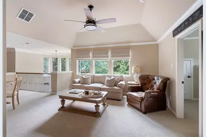 2800 Stafford Court, McKinney, TX 75072 - Photo 29