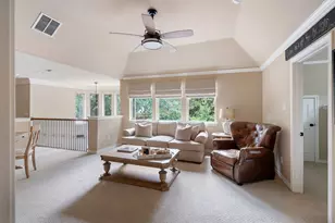 2800 Stafford Ct, McKinney, TX 75072 - Photo 29