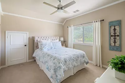 2800 Stafford Court, McKinney, TX 75072 - Photo 33