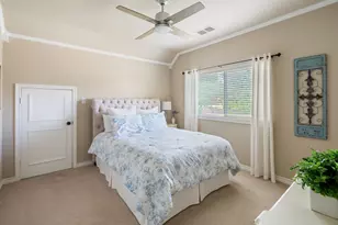 2800 Stafford Ct, McKinney, TX 75072 - Photo 33