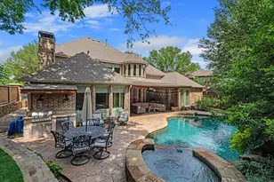 2800 Stafford Ct, McKinney, TX 75072 - Photo 39