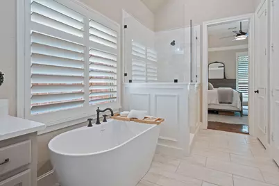 2800 Stafford Court, McKinney, TX 75072 - Photo 15