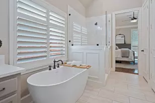 2800 Stafford Ct, McKinney, TX 75072 - Photo 15