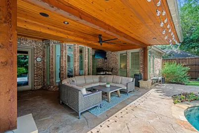 2800 Stafford Court, McKinney, TX 75072 - Photo 37