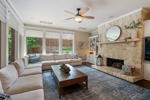 2800 Stafford Ct, McKinney, TX 75072 - Photo 19