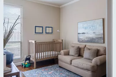 2800 Stafford Court, McKinney, TX 75072 - Photo 25