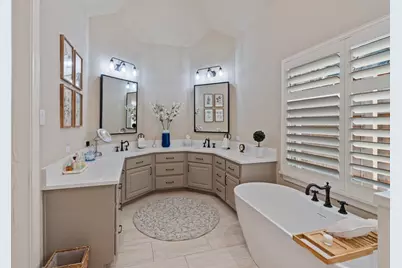 2800 Stafford Court, McKinney, TX 75072 - Photo 13