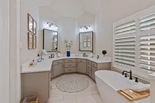 2800 Stafford Ct, McKinney, TX 75072 - Photo 13