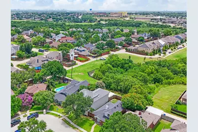 1210 Alameda Drive, Carrollton, TX 75007 - Photo 31