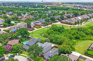 1210 Alameda Dr, Carrollton, TX 75007 - Photo 31