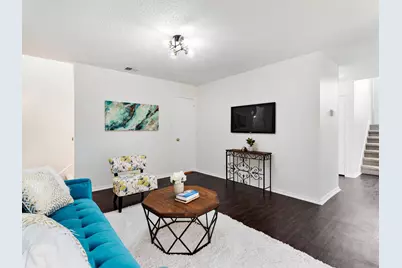 1210 Alameda Drive, Carrollton, TX 75007 - Photo 27