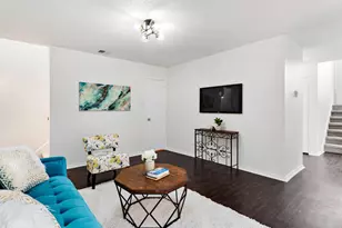 1210 Alameda Dr, Carrollton, TX 75007 - Photo 27