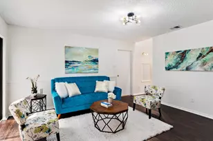 1210 Alameda Dr, Carrollton, TX 75007 - Photo 19