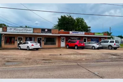 [Address not provided], Duncanville, TX 75116 - Photo 1