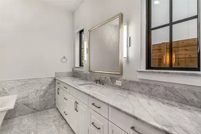 [Address not provided], Flower Mound, TX 75022 - Photo 21