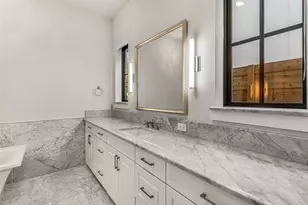 [Address not provided], Flower Mound, TX 75022 - Photo 21