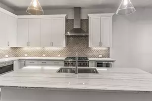 [Address not provided], Flower Mound, TX 75022 - Photo 15