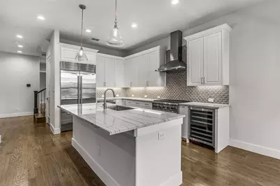 [Address not provided], Flower Mound, TX 75022 - Photo 13