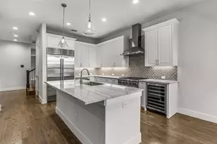 [Address not provided], Flower Mound, TX 75022 - Photo 13