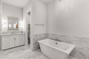 [Address not provided], Flower Mound, TX 75022 - Photo 19